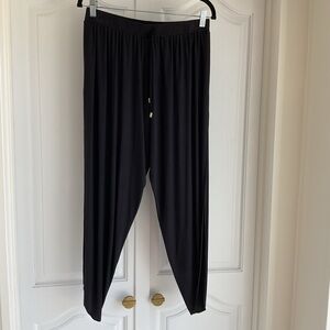 Laundry women’s harem pants